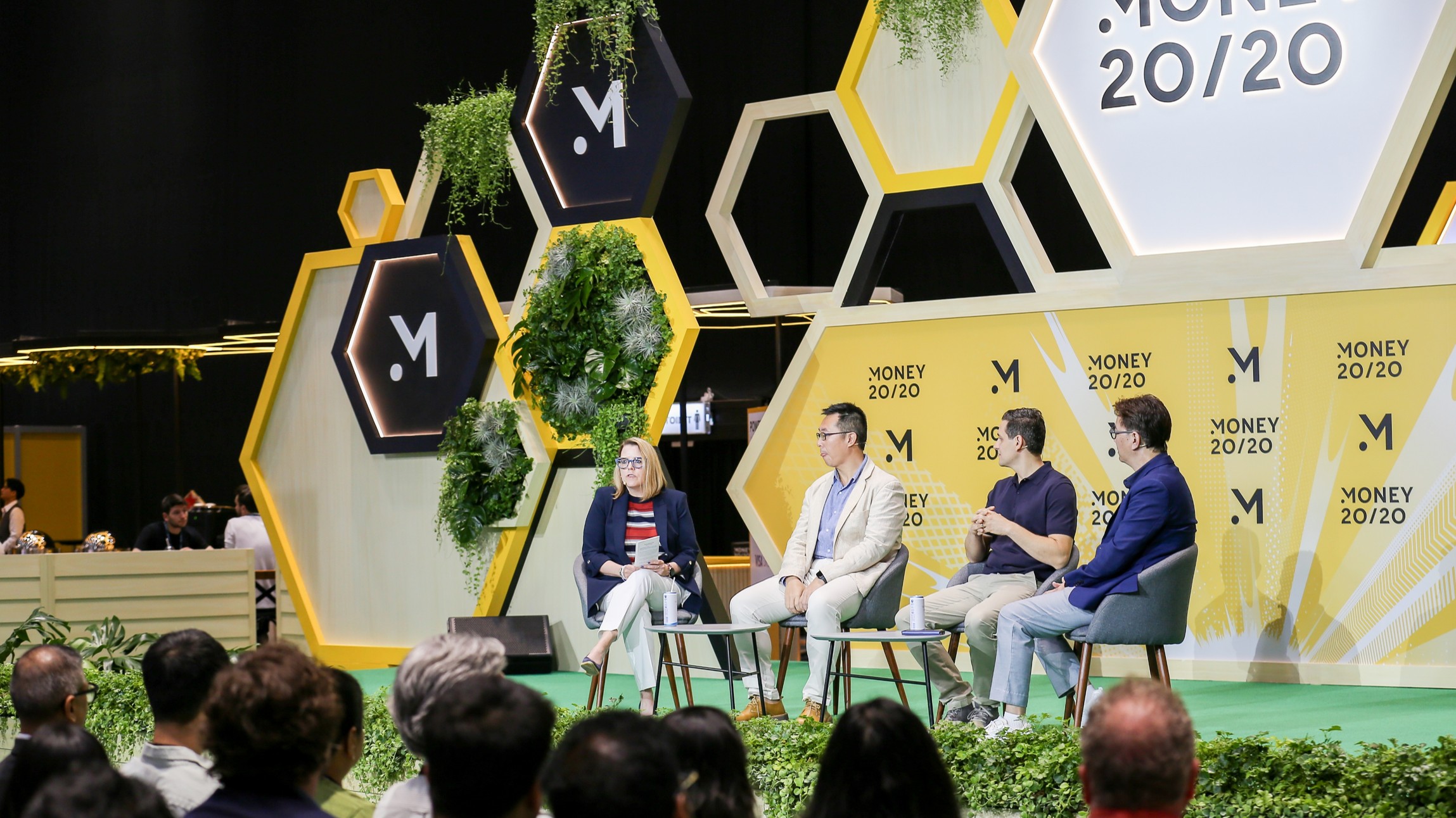 Money 2020 1